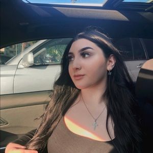 Meet your Posher, Silva